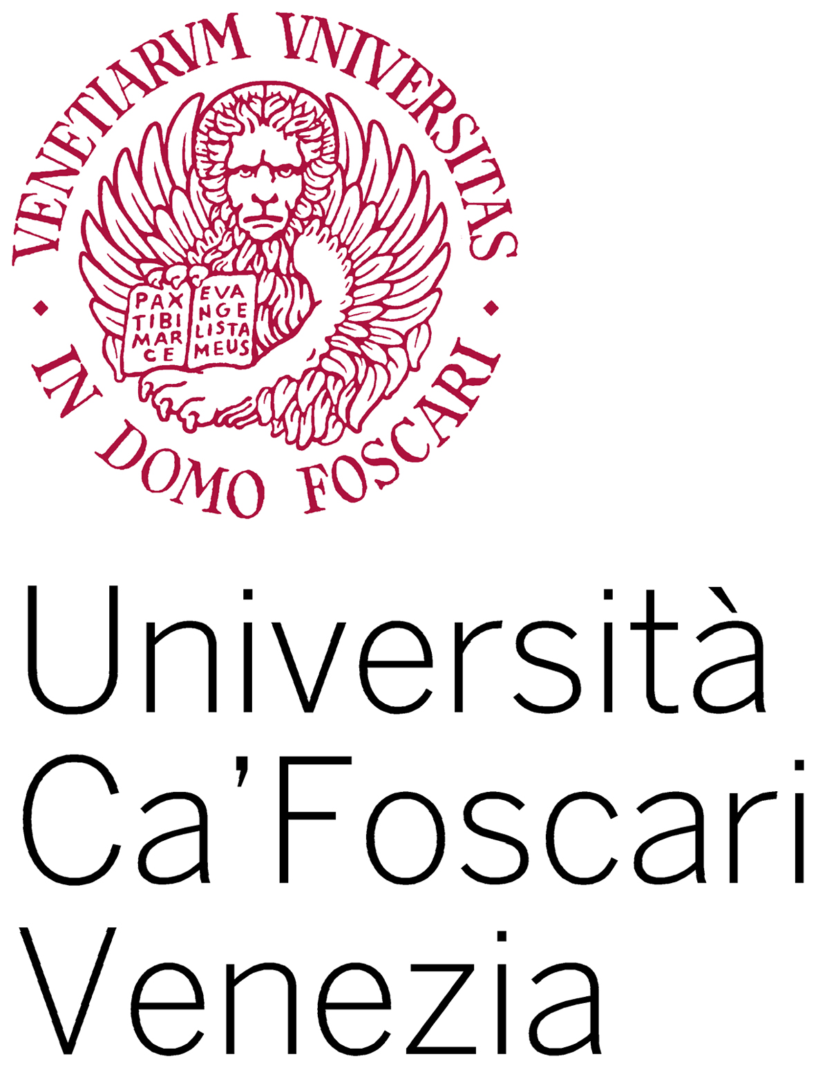 Università Ca' Foscari Venezia